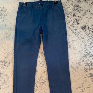 johnnie-O Boys Pant